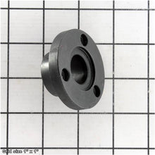 Load image into Gallery viewer, PINION FLANGE