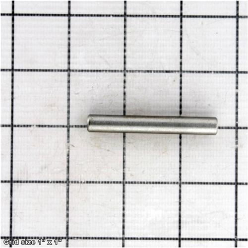 LOCK SHAFT