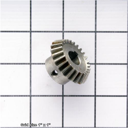 GEAR 24T