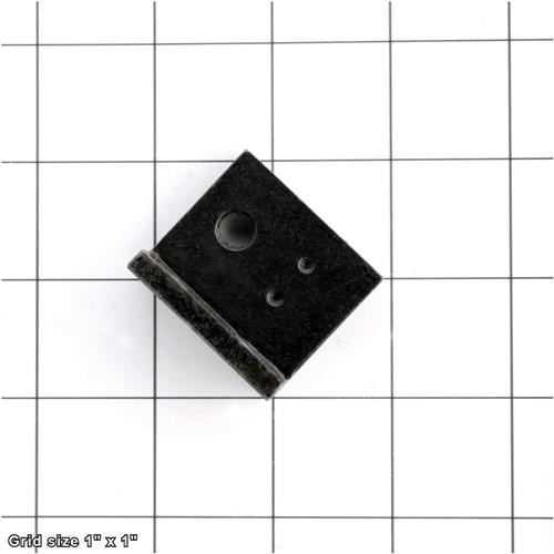 SUPPORT PLATE