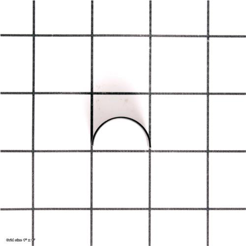 FLAT SPRING