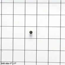 Load image into Gallery viewer, BALL OILER