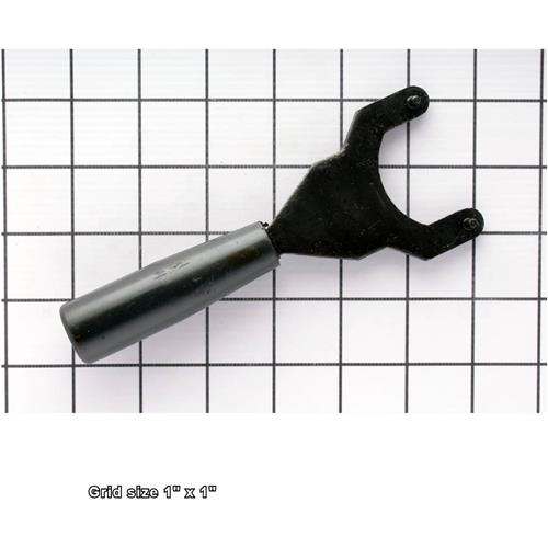WRENCH SPINDLE SPANNER