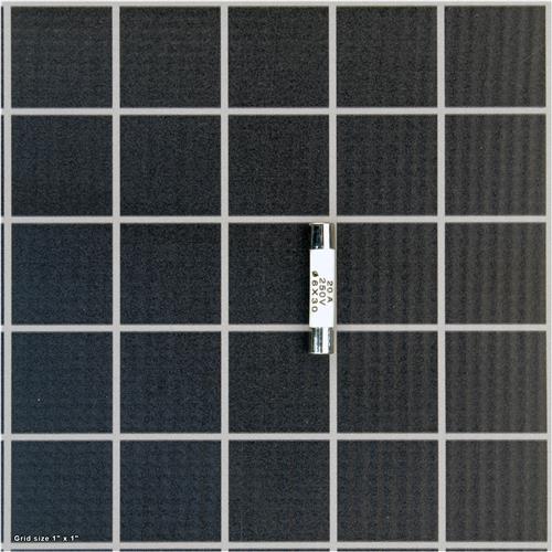 FUSE 20A 31MM
