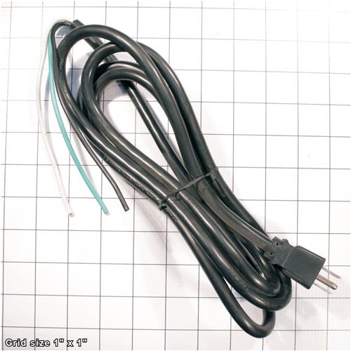 POWER CORD
