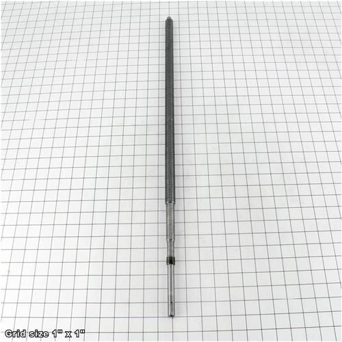 VERTICAL LEADSCREW