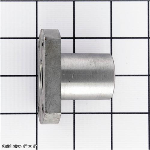VERTICAL LEAD NUT
