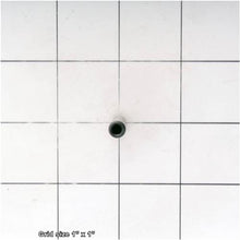 Load image into Gallery viewer, THREADED TAPER PIN M4-.7 X 30