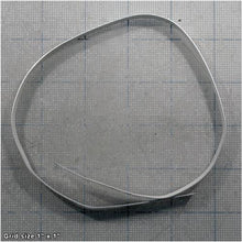 Load image into Gallery viewer, RULER