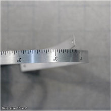 Load image into Gallery viewer, RULER