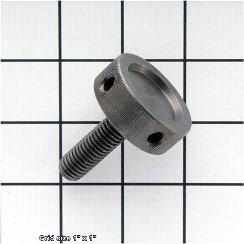 ADJUSTABLE FOOT