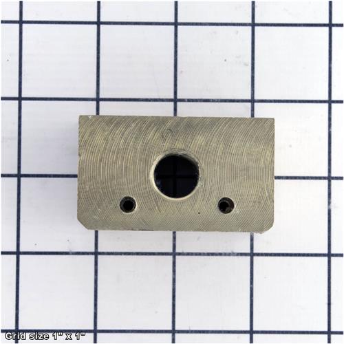Y-AXIS LEADSCREW NUT
