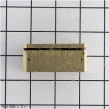 Load image into Gallery viewer, Y-AXIS LEADSCREW NUT
