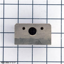 Load image into Gallery viewer, X-AXIS LEADSCREW NUT