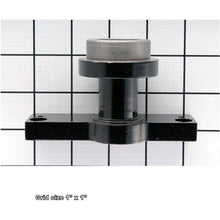 Load image into Gallery viewer, Y-AXIS BEARING SEAT