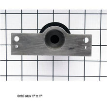 Load image into Gallery viewer, Y-AXIS BEARING SEAT
