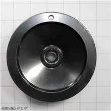 Load image into Gallery viewer, HANDWHEEL