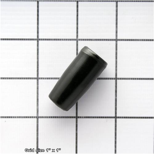 HANDLE SLEEVE V1.01.07