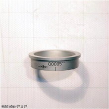 Load image into Gallery viewer, INLAY RING