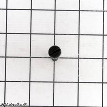 Load image into Gallery viewer, HANDLE SLEEVE SHOULDER SCREW V2.10.08