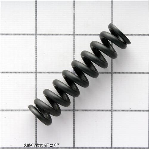 COMPRESSION SPRING