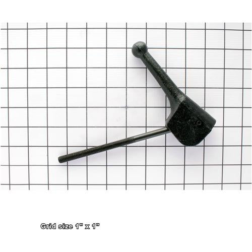 BLADE TENSION HANDLE