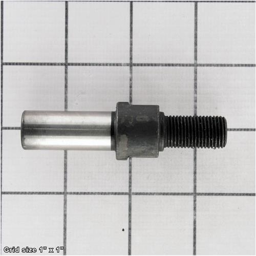 WHEEL SHAFT UPPER