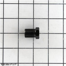 Load image into Gallery viewer, ADJUSTMENT SLEEVE