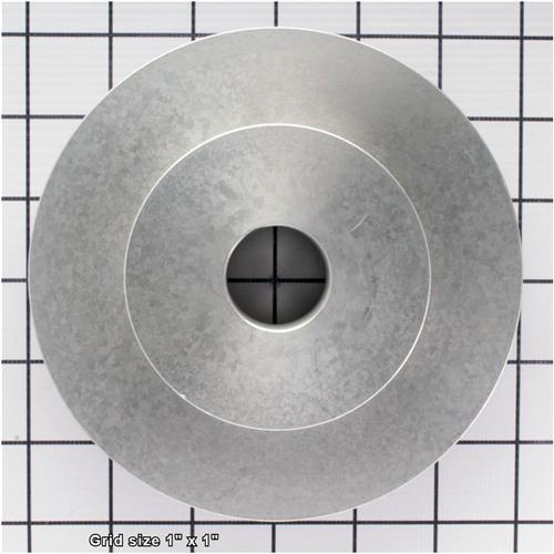 PULLEY