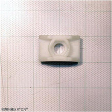 Load image into Gallery viewer, CLAMP SHOE
