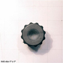Load image into Gallery viewer, KNOB 5/16-18 X 5/8