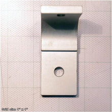 Load image into Gallery viewer, RAIL BRACKET