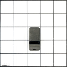 Load image into Gallery viewer, PLATE