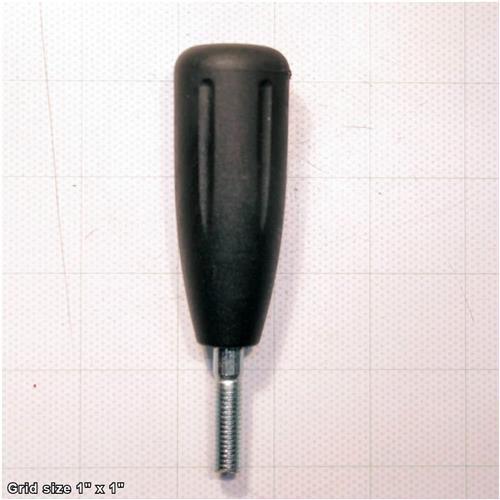 FENCE HANDLE M8-1.25