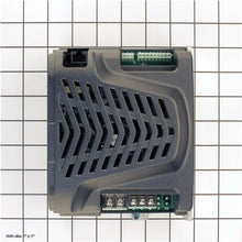 Load image into Gallery viewer, INVERTER RHYME RM6S2 1-PH 200V V3.12.20