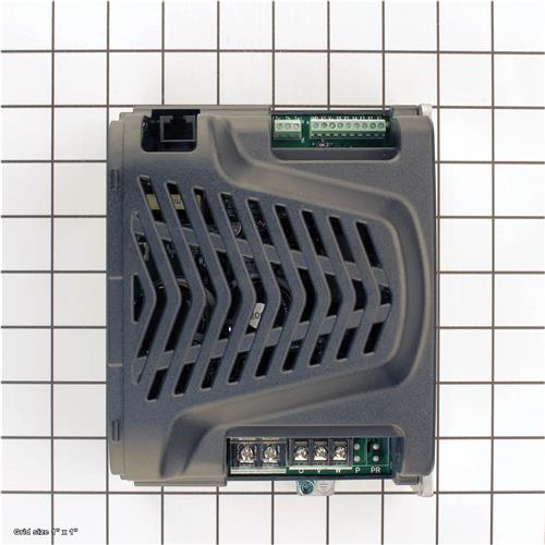 INVERTER RHYME RM6S2 1-PH 200V V3.12.20