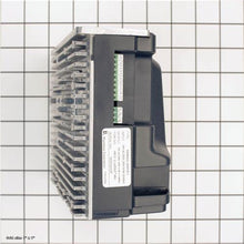 Load image into Gallery viewer, INVERTER RHYME RM6S2 1-PH 200V V3.12.20