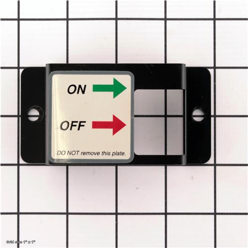 SWITCH COVER V2.12.20