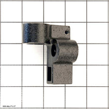 Load image into Gallery viewer, UPPER GUIDE BRACKET V2.07.17
