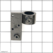 Load image into Gallery viewer, UPPER GUIDE BRACKET V2.07.17