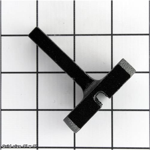 BLADE GUIDE HOLDER V2.07.17