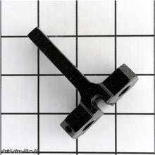 Load image into Gallery viewer, BLADE GUIDE HOLDER V2.07.17