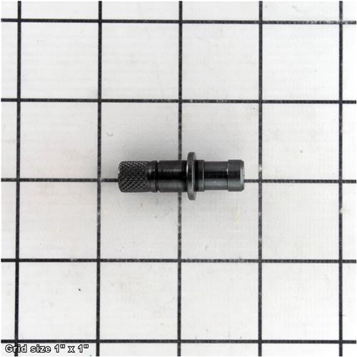 BEARING SHAFT