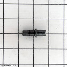 Load image into Gallery viewer, BEARING SHAFT