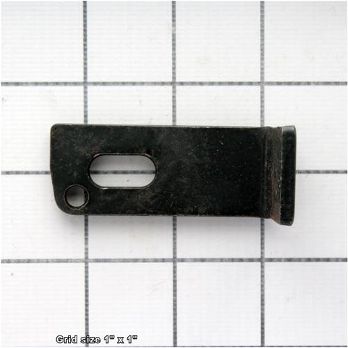 SUPPORT PLATE