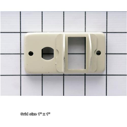 SWITCH PANEL