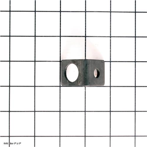 ADJUSTING ROD SUPPORT