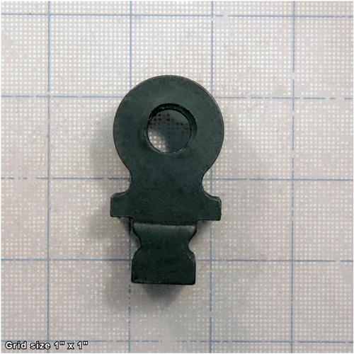 VISE NUT