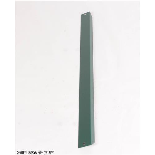 LONG BRACE