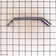 Load image into Gallery viewer, TABLE BRACKET